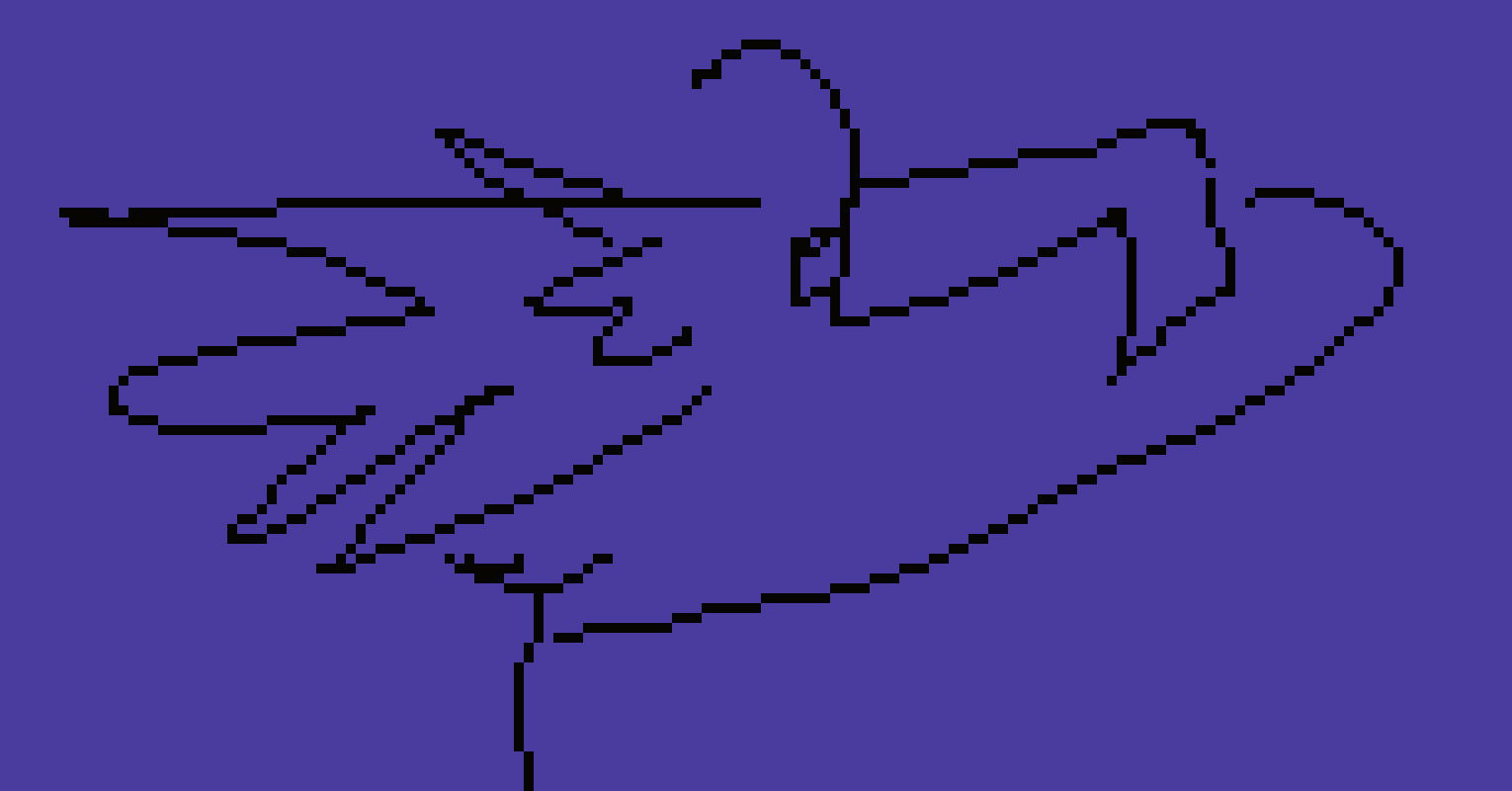 [050127] yeah because i was soooo nice and cool and awesome and made you wanna stay