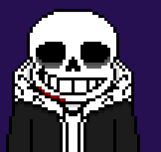 [0ae1f1] *grabs Matrix by his neck and lifts him up* so your the friend of HIM