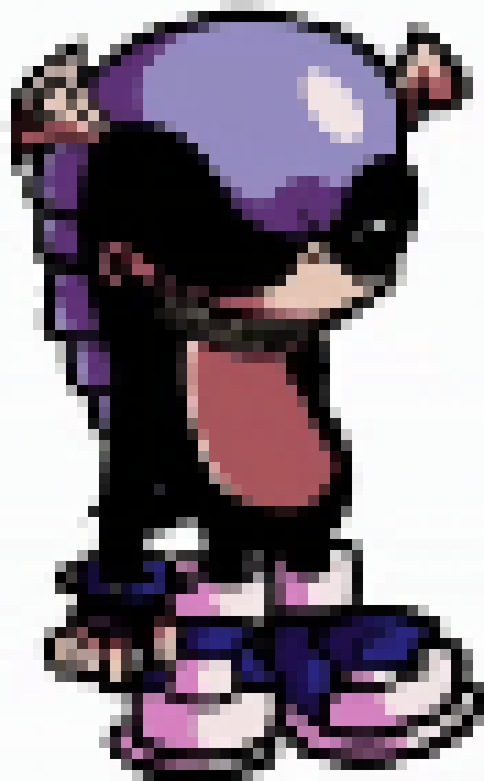 [9ce148] color is irrelevant, do not force meaning where there shouldn't be