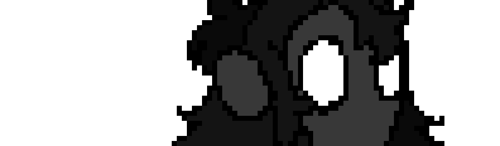 [48de5a] terrie's got competition (joke))