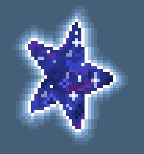 [8ed5a4] LEMME SEE IF I CAN TELEPORT PRINCE FLUFF!!