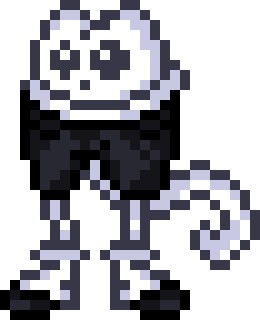 great job fish and jade! imma head out now.