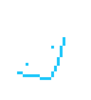 [99bd4d] threaten them back with mPreg