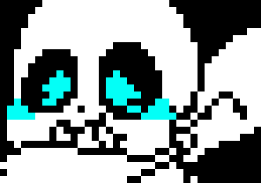 *busts into papyrus room*GIVE ME THE COOKIES!!!!!!!!!!!!!!!!!!!-US!sans