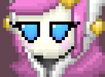 [777455] .......I mean doesn't it seem not all that exciting.