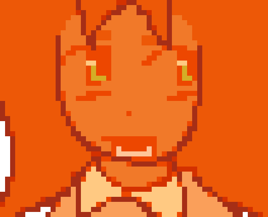 [84602c] "Sorry the answer was NOT 2, it was actually fish because undyne destroyed the last math class she went to"