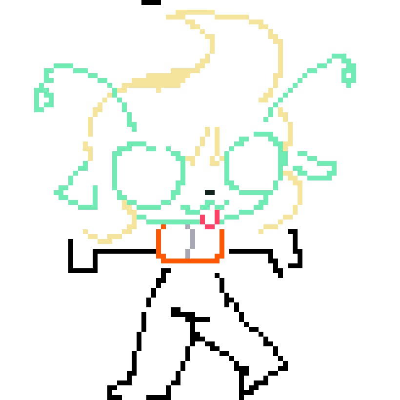 [236914] i would body both of you