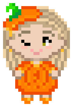 [34c11a] Me_Pump_wink