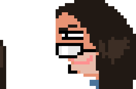 [236914] Didnt i tell you that was rabbit like twice lmao