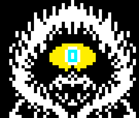 spectral i hope your father rips for fucking bear ass open and shoots his hepatitis infested load RIGHT BETWEEN YOUR FUCKING EYE UNTIL IT DRIPS DOWN TO YOUR GROSS FATHER COCK SUCKING MOUTH