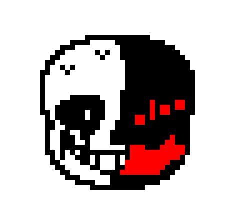 [5134b6] Lethal Deal