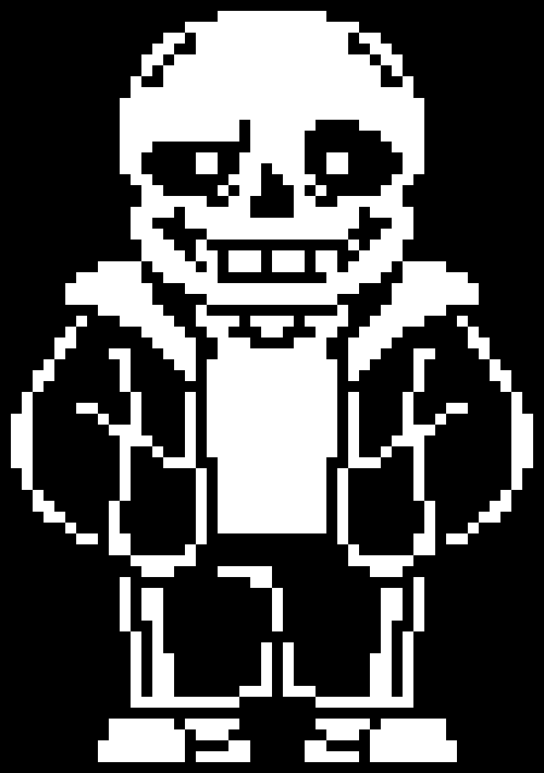 [57dac4] ... Ok then. Anywho- howdy, how y'all doing?