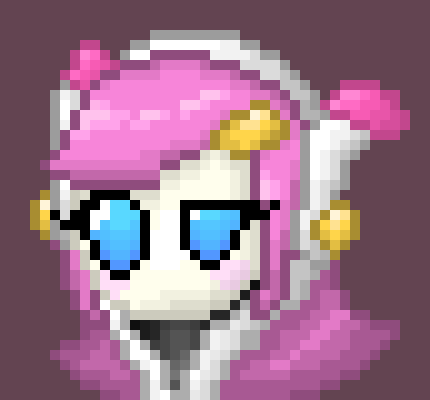 [777455] Sounds... like a safety hazard..