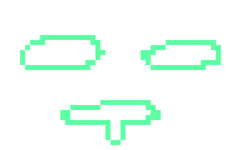 [99e87b] okay where is para im done with this sprite for now