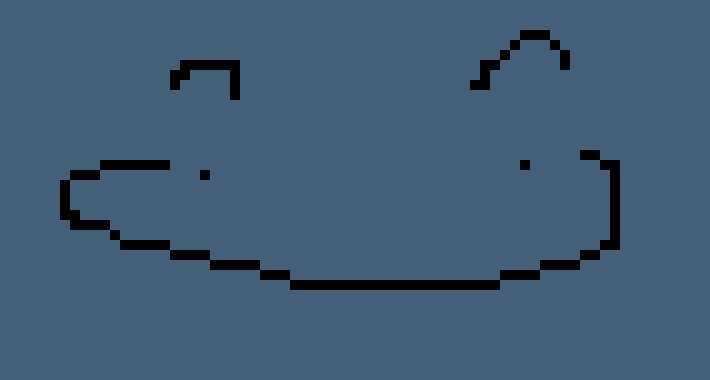 [777455] woah, we finally found out who destroyed the building