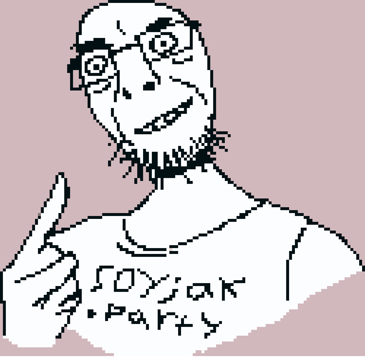 [8defd6] ok well what is a bbp then