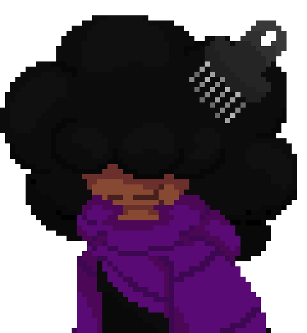 [18f118] silence ensues.