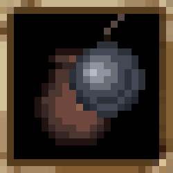 [1ede7a] Threat 2: Pot bombs