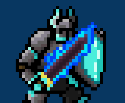 [32284a] *looking around at staring at the source of every sound*