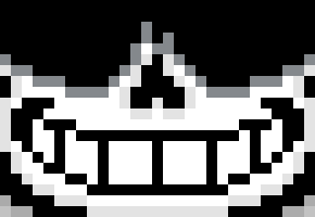 [e8cb42] oh spike your back