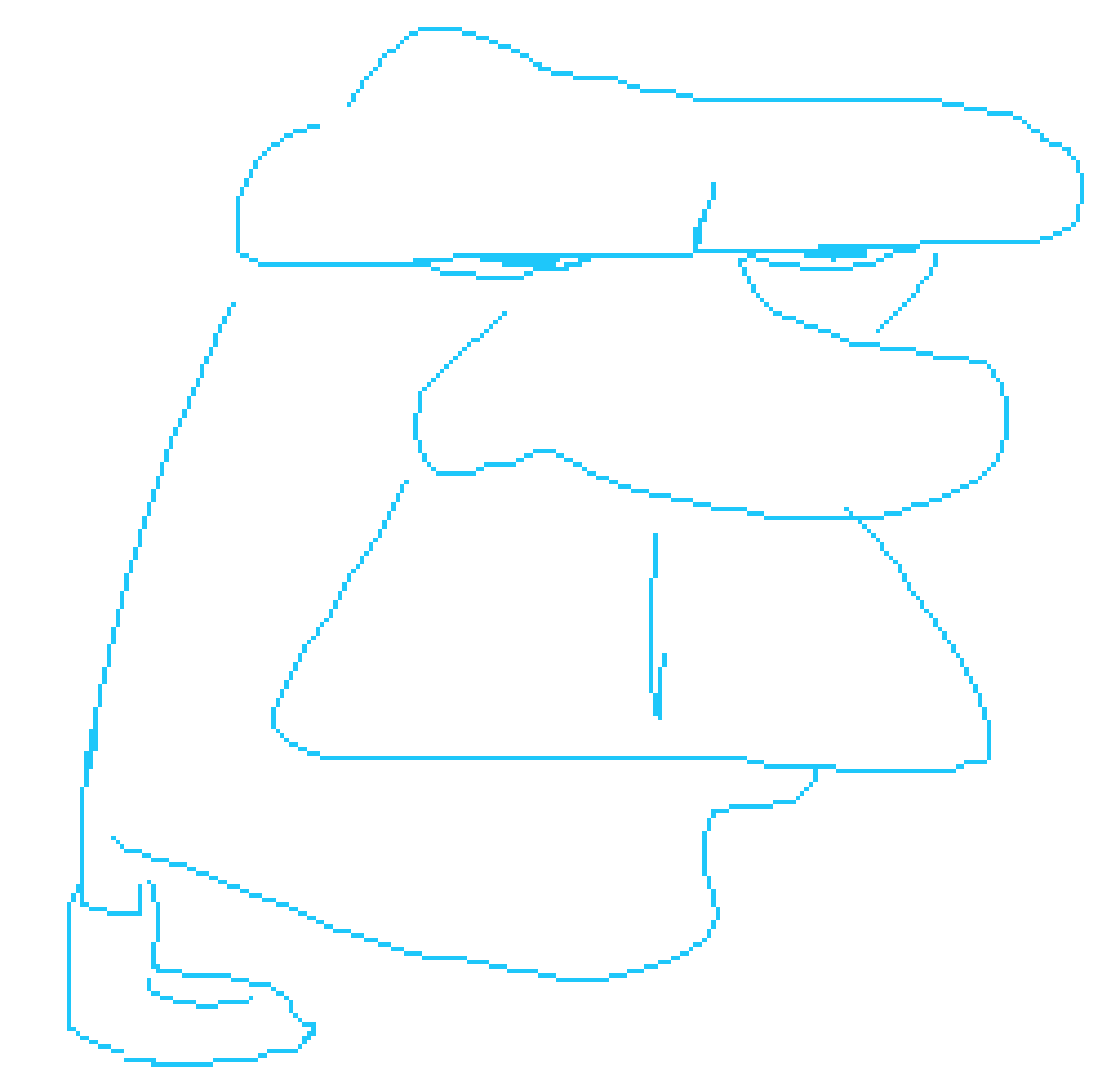 [bce8e5] i was too tired to bring the kitten back to the place it was supposed to be so i picked it up and placed it on my chest and tried to go back to sleep, but it started digging in my armpit so i was forced to wake up