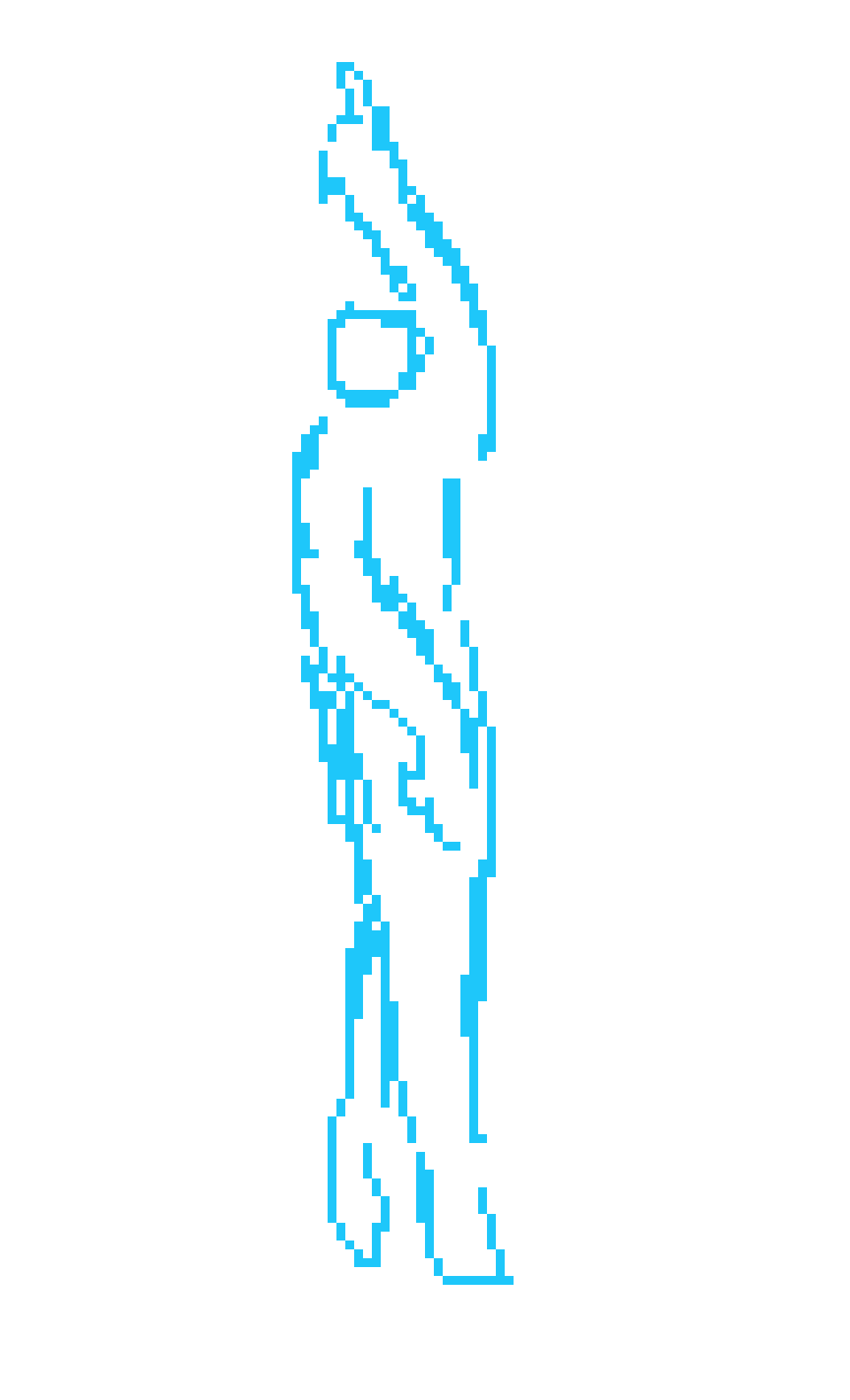 [155851] Dell this is the honored one pose you stupud NIG