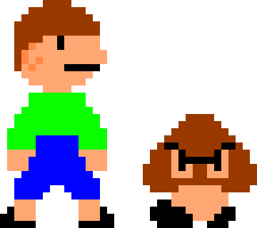 [839b97] Im having pain while spectating.