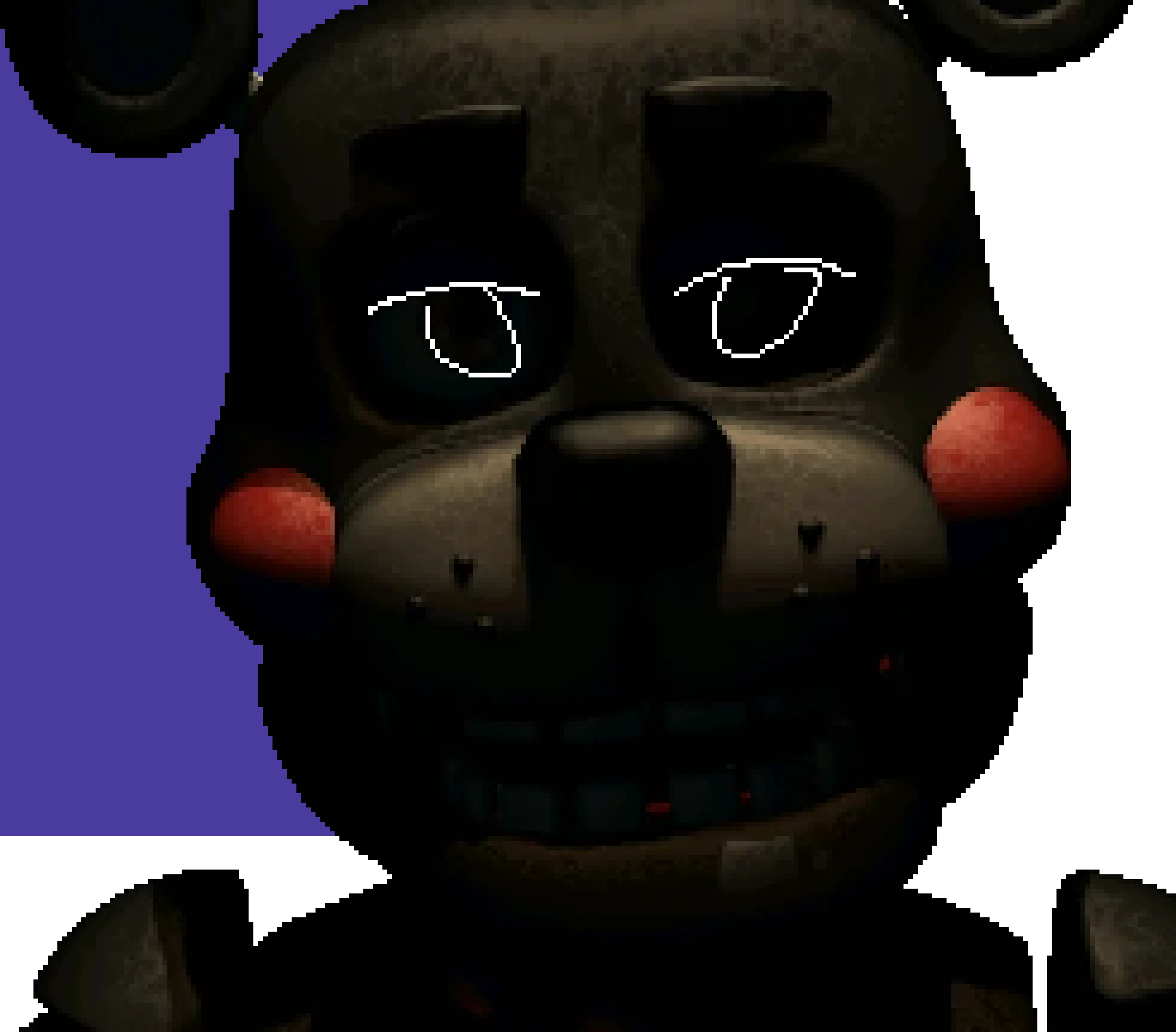 [050127] aspen that's kinda real im not active anywhere else