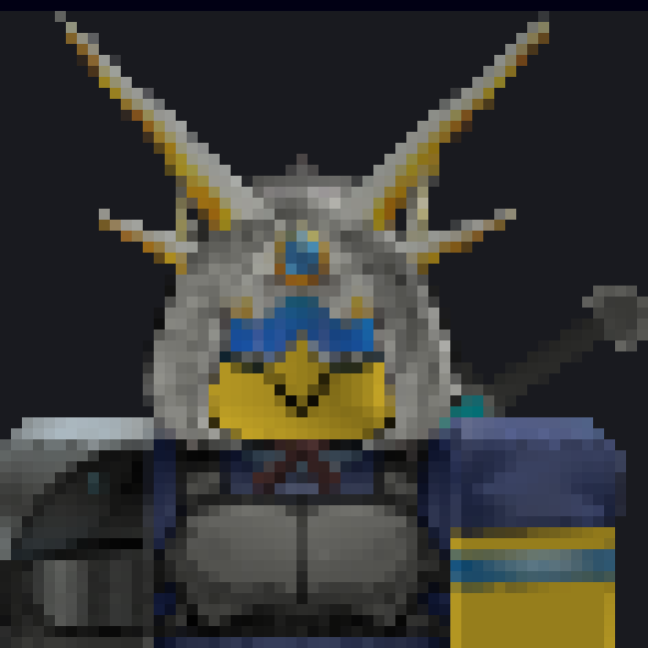 [32284a] "𝕐𝕠𝕦 𝕕𝕠𝕟'𝕥 𝕤𝕖𝕖𝕞 𝕥𝕠 𝕓𝕖 𝕤𝕠 𝕓𝕒𝕕 𝕒𝕗𝕥𝕖𝕣 𝕒𝕝𝕝, 𝕁𝕠𝕙𝕟."