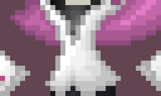 [777455] Words aren't always enough. Sometimes people just want to get it over with so they lie about forgiving you.