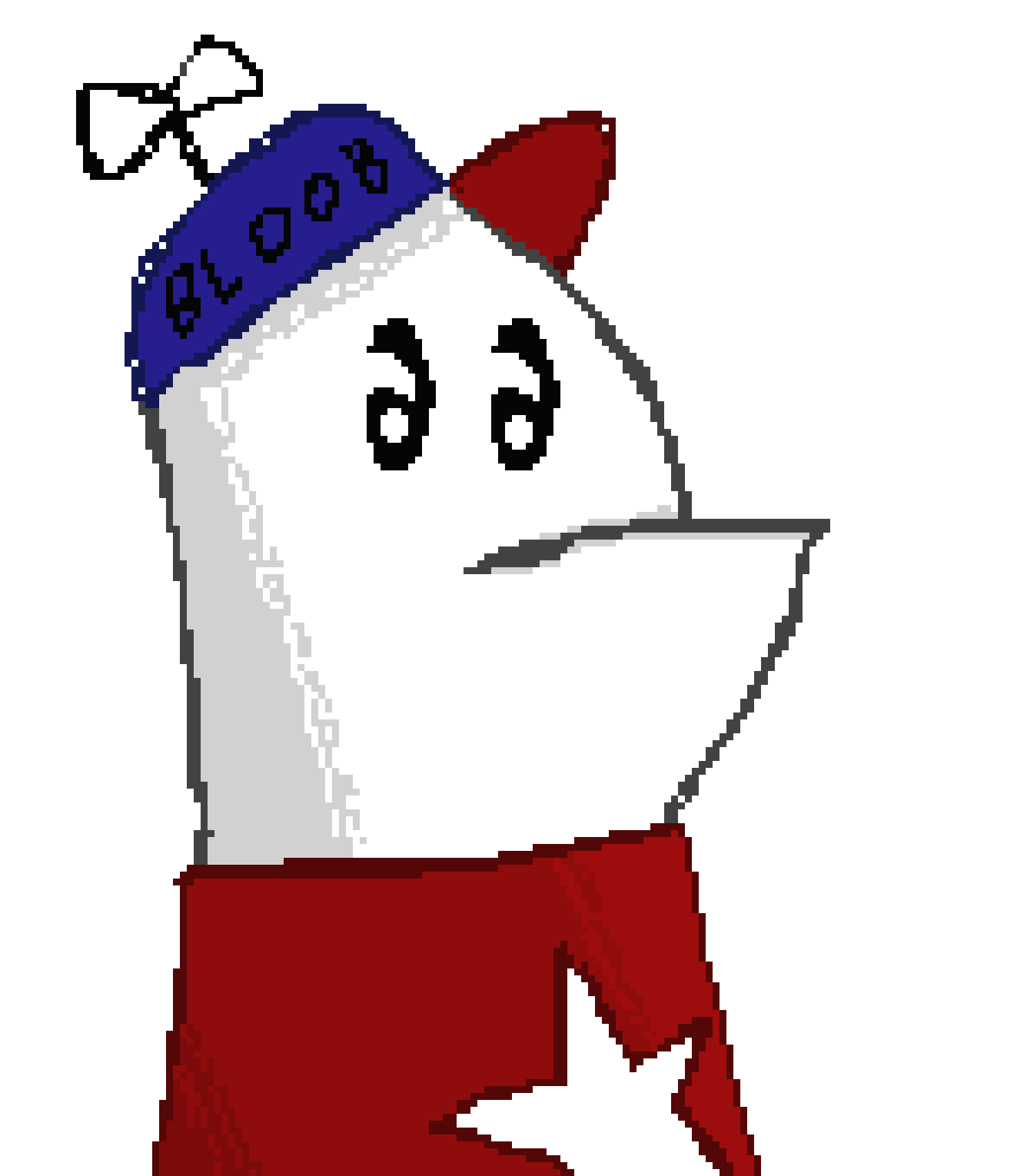 [050127] im going to sleep