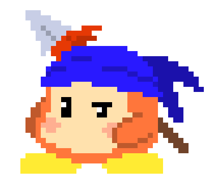 [777455] Anything you may want to see in the house? Like a type of room... or certain sizes of shelves.... Generally, is there anything personalized you want us to put inside?