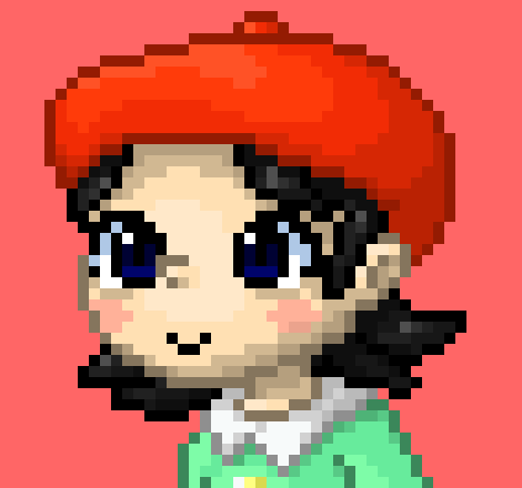 [777455] I'm sure it'll be alright! Though I suppose if neither of you want to join along, then that's okay