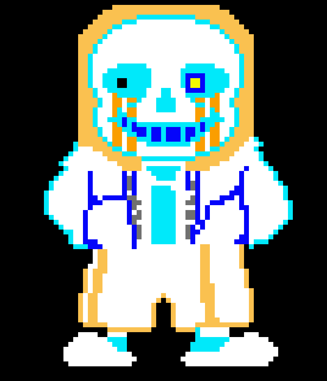 [ddc3c0] Photonegative Error: hm