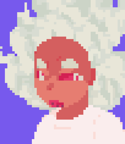 [64262c] see you when you wake up though