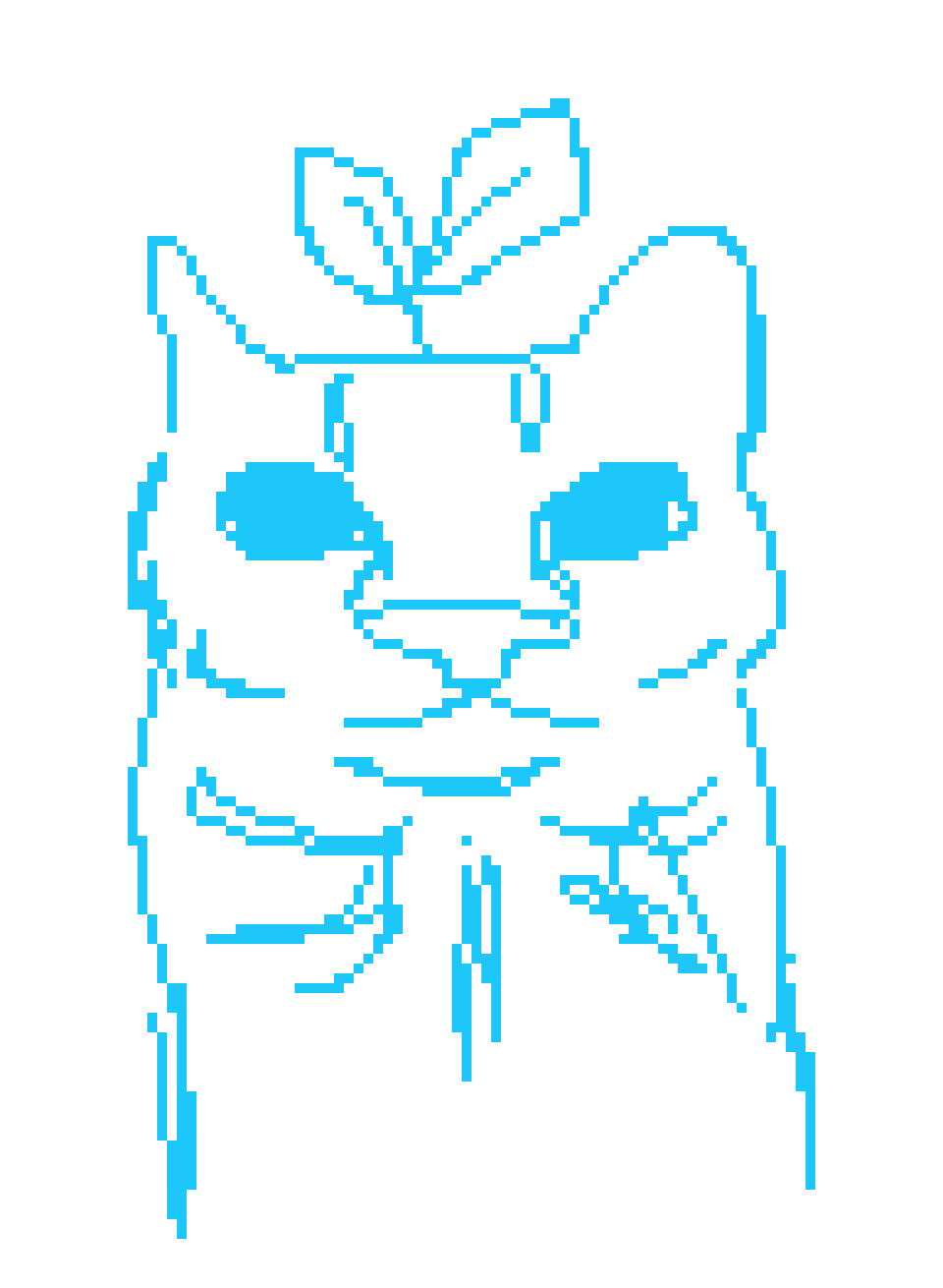 [22a9fe] Materialize