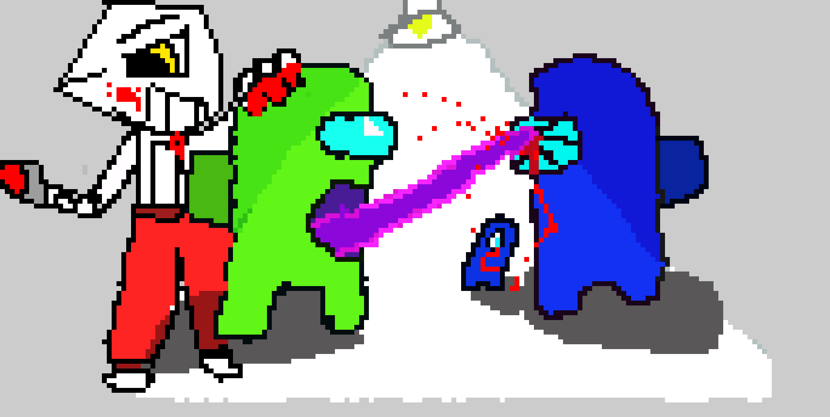 this is not mine this is someone ealses