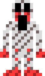 [c0cecf] cave monster