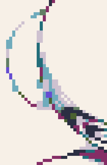 [68c135] family matters was insane but pushups was in fact a hitter