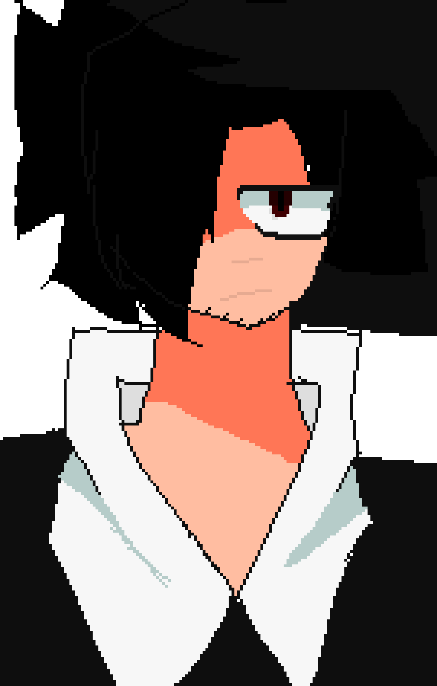 [556436] that's why i