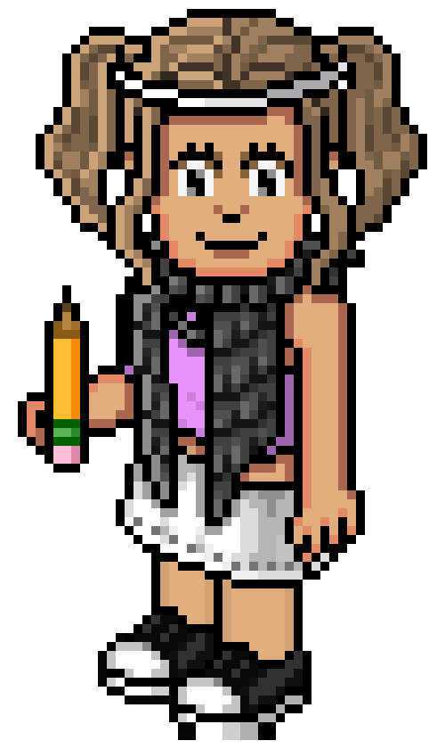 [bb25cd] Amy.Love.Girl