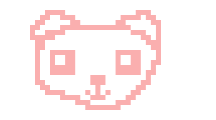 [2e8b8a] Hi Bmo!! Good to see u again!