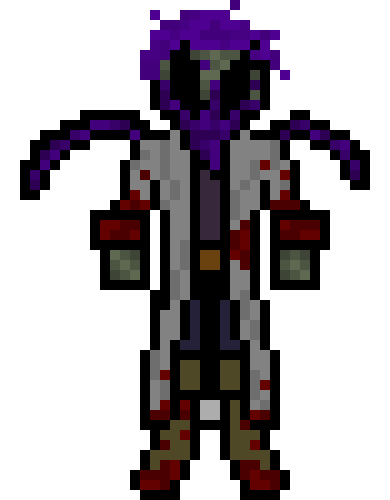 [c71c11] vi clone 13