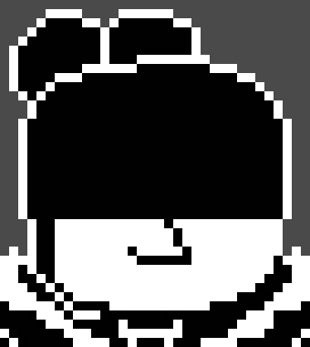 [a655bc] we need to kill the brainrot