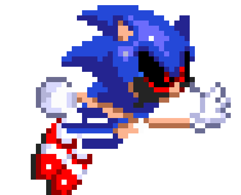 [0524db] The Crimson of us all (Fly)