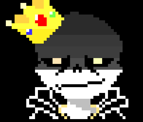 well until you and hammy find out what you did also you guys know what you did i'm not gonna talk just gonna spectate. -Aries♈︎