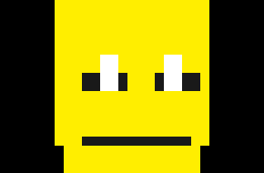 who thought bendy was still relevant, it is but still, i wanted to say something. - Oliver