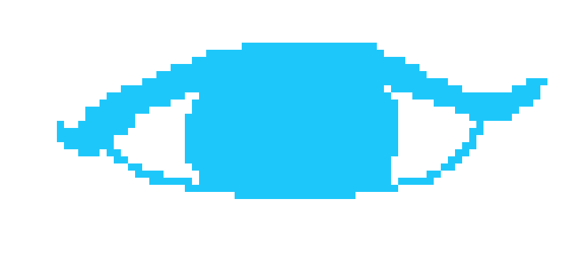 [47c1f7] Jumpscare :3