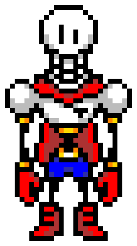 [e1bba7] Plant I swear to God-