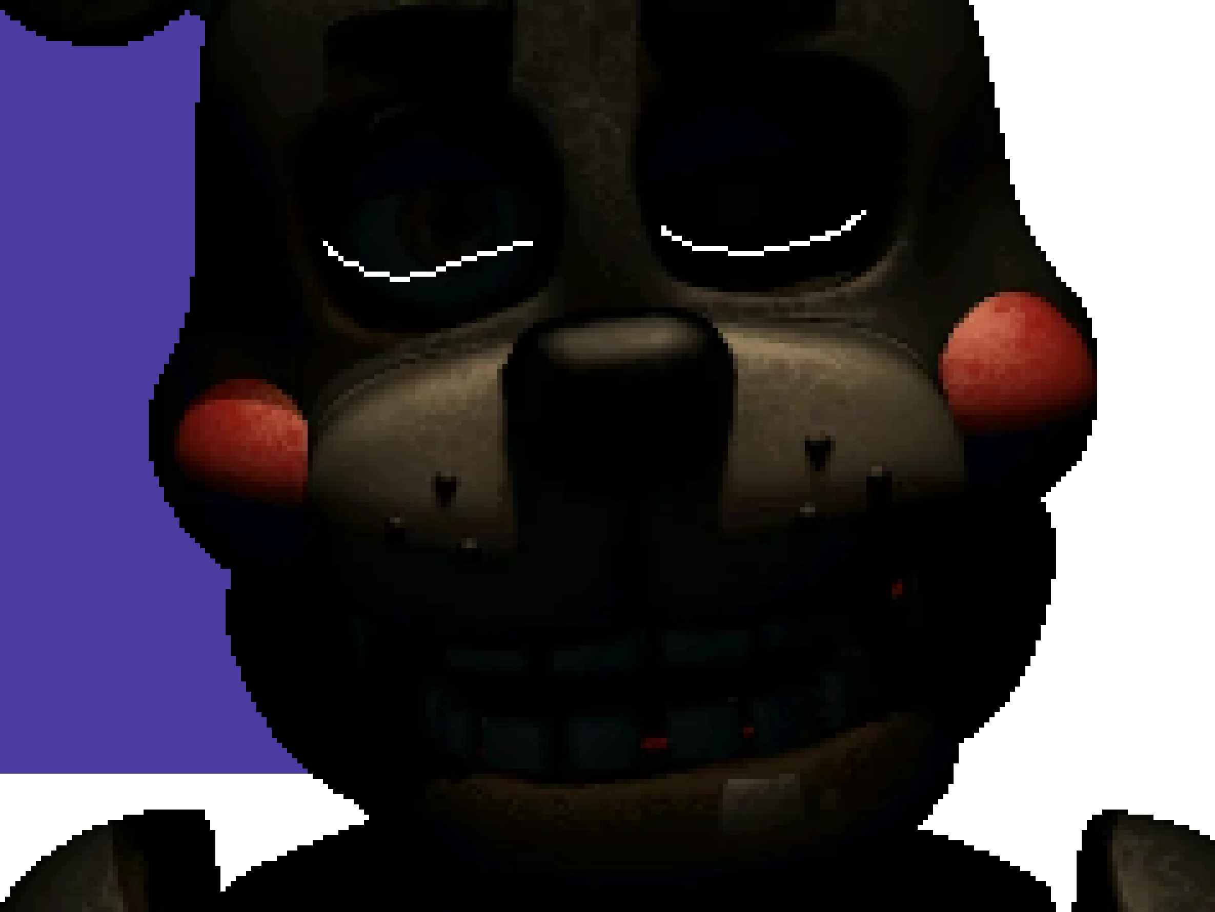 [8c660b] Those liberals may take everything- but they cant take my bear, my god, my truck and MY CONFEDERATE FLAG